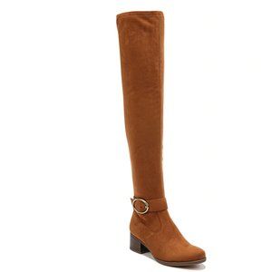 naturalizer january boot